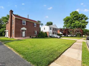 213 Priscilla Lane, Aldan PA 19018