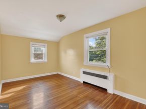 213 Priscilla Lane, Aldan PA 19018