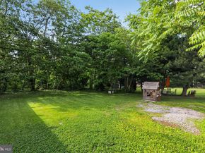 213 Priscilla Lane, Aldan PA 19018