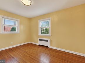213 Priscilla Lane, Aldan PA 19018