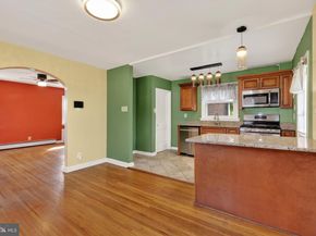 213 Priscilla Lane, Aldan PA 19018