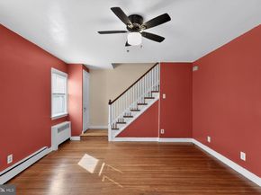 213 Priscilla Lane, Aldan PA 19018