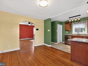 213 Priscilla Lane, Aldan PA 19018