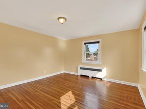 213 Priscilla Lane, Aldan PA 19018