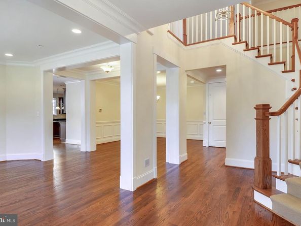 8204 River Quarry Place, Bethesda MD 20817
