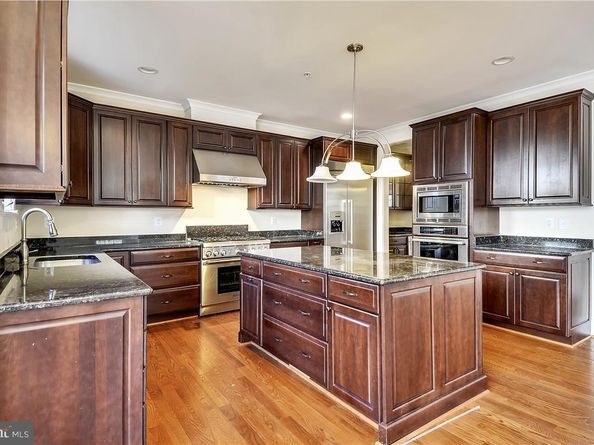 8204 River Quarry Place, Bethesda MD 20817
