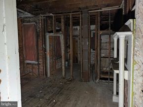 3438 N Carlisle Street, Philadelphia PA 19140