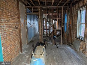 3438 N Carlisle Street, Philadelphia PA 19140