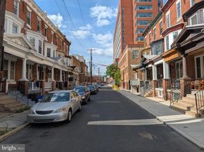 3438 N Carlisle Street, Philadelphia PA 19140