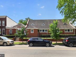 653 11TH Street NE, Washington DC 20002