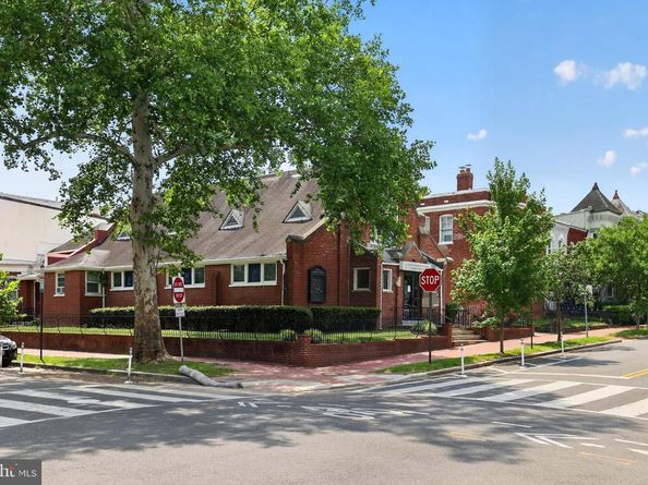 653 11TH Street NE, Washington DC 20002
