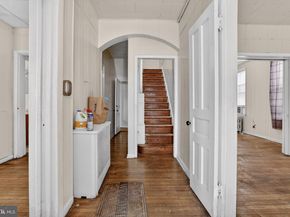 653 11TH Street NE, Washington DC 20002