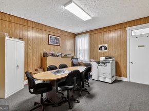 653 11TH Street NE, Washington DC 20002