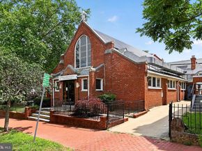 653 11TH Street NE, Washington DC 20002