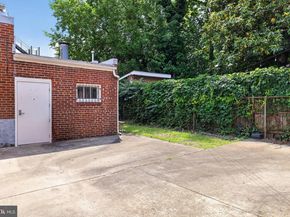 653 11TH Street NE, Washington DC 20002