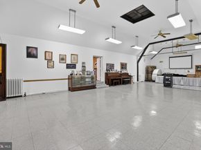 653 11TH Street NE, Washington DC 20002