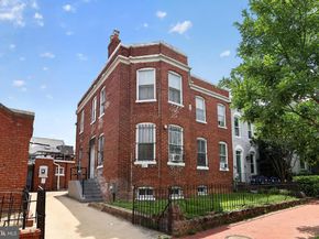 653 11TH Street NE, Washington DC 20002