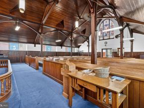653 11TH Street NE, Washington DC 20002