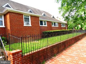 653 11TH Street NE, Washington DC 20002