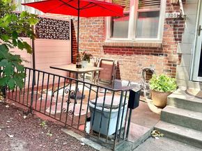 7301 Malvern Avenue, Philadelphia PA 19151