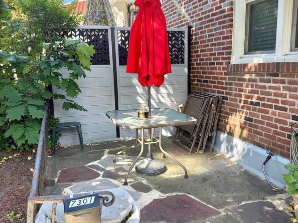 7301 Malvern Avenue, Philadelphia PA 19151