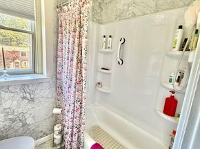 7301 Malvern Avenue, Philadelphia PA 19151