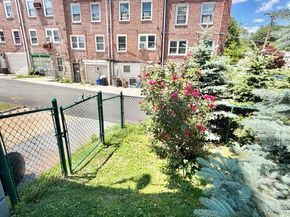 7301 Malvern Avenue, Philadelphia PA 19151