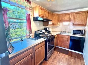 7301 Malvern Avenue, Philadelphia PA 19151