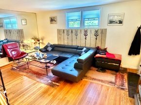 7301 Malvern Avenue, Philadelphia PA 19151