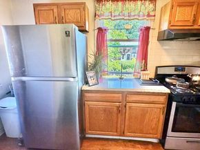 7301 Malvern Avenue, Philadelphia PA 19151