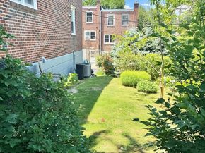 7301 Malvern Avenue, Philadelphia PA 19151