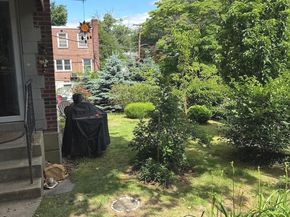 7301 Malvern Avenue, Philadelphia PA 19151