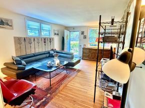 7301 Malvern Avenue, Philadelphia PA 19151