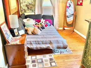 7301 Malvern Avenue, Philadelphia PA 19151