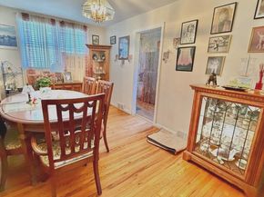 7301 Malvern Avenue, Philadelphia PA 19151