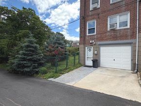 7301 Malvern Avenue, Philadelphia PA 19151