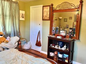 7301 Malvern Avenue, Philadelphia PA 19151