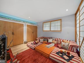 7700 Old Dominion Drive, Mclean VA 22102