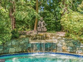 7700 Old Dominion Drive, Mclean VA 22102