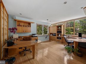 7700 Old Dominion Drive, Mclean VA 22102