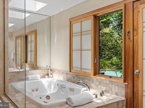 7700 Old Dominion Drive, Mclean VA 22102