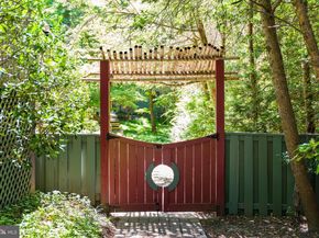 7700 Old Dominion Drive, Mclean VA 22102