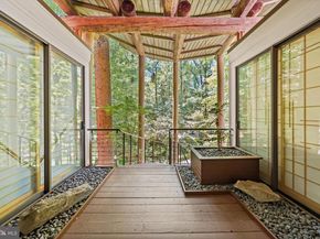 7700 Old Dominion Drive, Mclean VA 22102