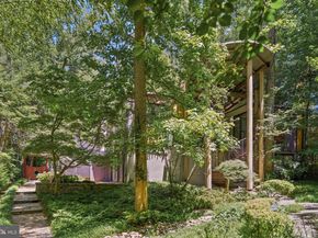 7700 Old Dominion Drive, Mclean VA 22102