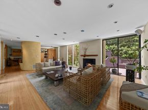 7700 Old Dominion Drive, Mclean VA 22102