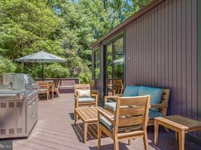7700 Old Dominion Drive, Mclean VA 22102