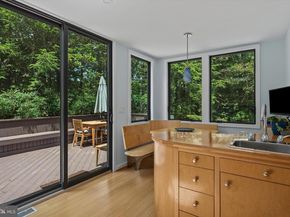 7700 Old Dominion Drive, Mclean VA 22102