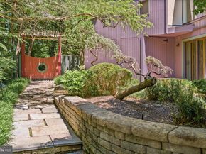 7700 Old Dominion Drive, Mclean VA 22102