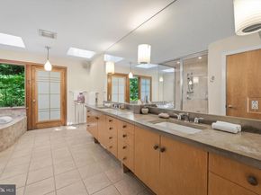 7700 Old Dominion Drive, Mclean VA 22102