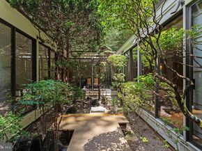 7700 Old Dominion Drive, Mclean VA 22102